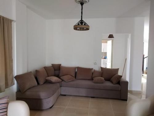 Stella sidi Abdel Rahman stand alone in extension
