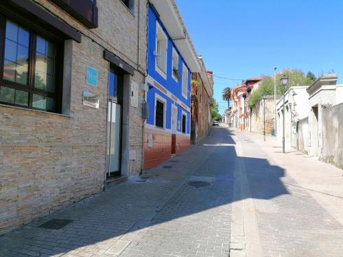  El Sumiciu in Avilés