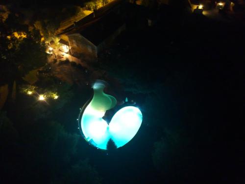 La P'tite Bulle d'enFer - image 8