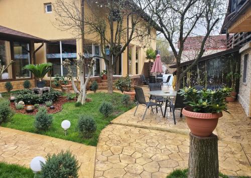 Thermae D'Olimpia & SPA - Adults Only 14 Plus - image 9