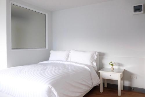 VDA Residence and hotel