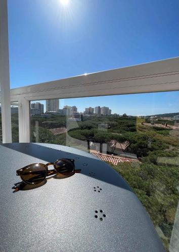 Studio with Balcony (1 Adult) image 4