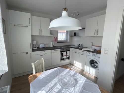 設施, Villa Lotte in 利希滕費爾斯