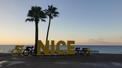Nissa La Bella, Nice (fotografie 7)