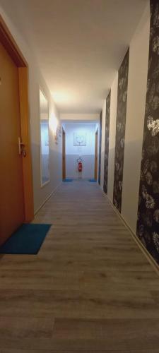 Steakhaus Galgenbach - image 4