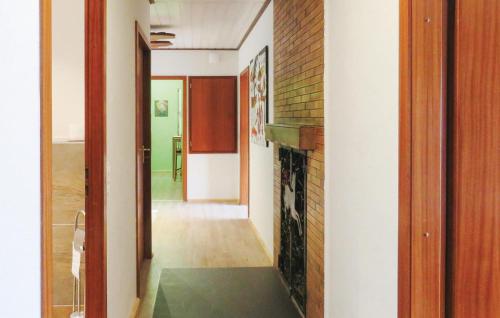 Stunning Apartment In Hinterweidenthal 5.8km von Merzalben entfernt
