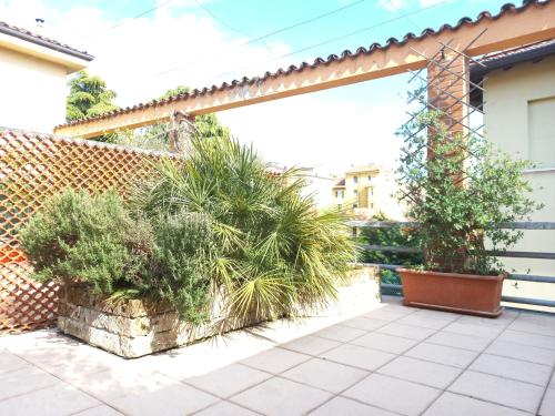 Home Scalzi 18, Verona (foto 6)