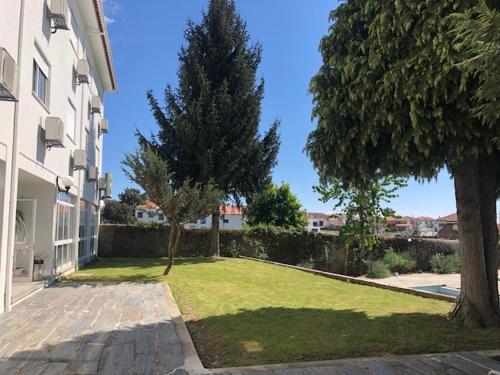 HOTEL CRUZ DA MATA - image 11