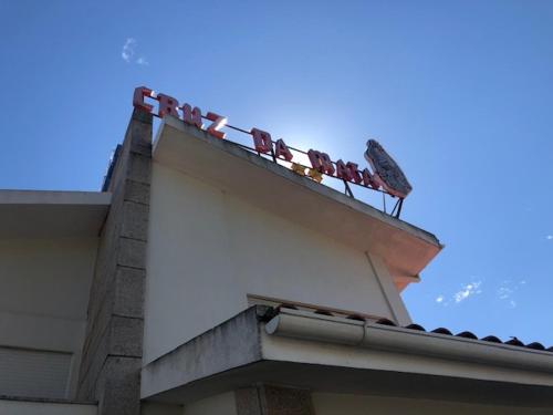 HOTEL CRUZ DA MATA - image 2