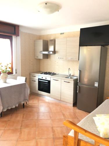 Comida y bebida, Bed & Breakfast Il Sentiero in Agerola