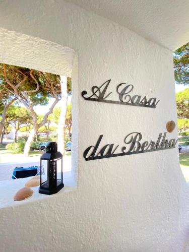 Fantastica Casinha de Férias nas Açoteias - T1 gîte à louer Aldeia das Acoteias