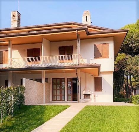 3 bedrooms, 5 beds