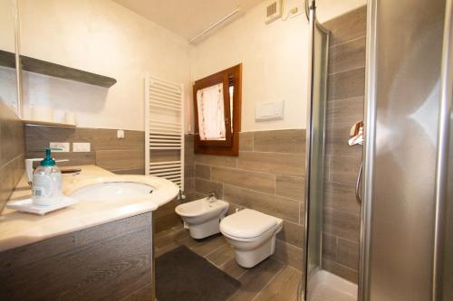 Dimora Laguna -apeliving- Pellestrina Ve - image 11