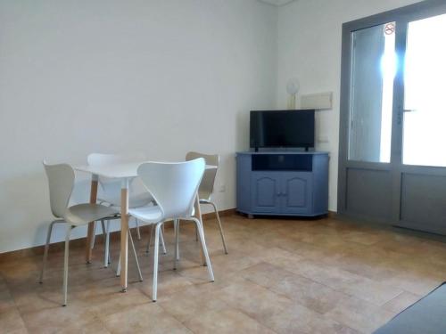 Villas Montemar - image 2