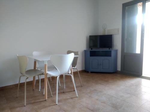 Villas Montemar - image 12