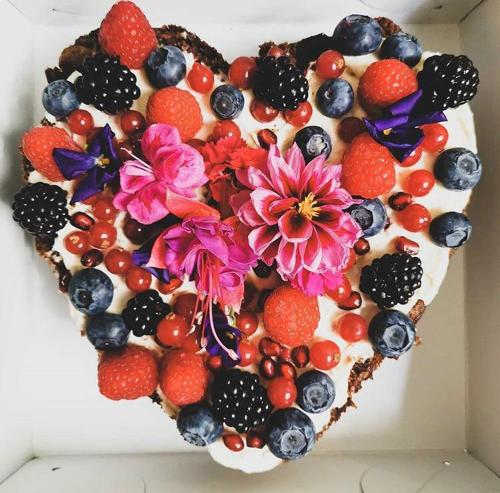 Milk and cookies Milk and cookies