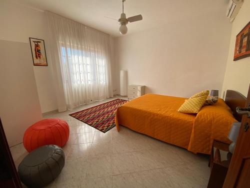 Hotel Ristorante Centosedici - image 11