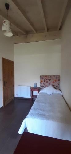 FUENTETRIGO II - Brizuela