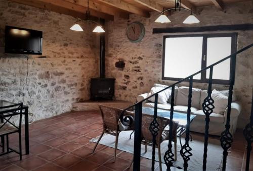 FUENTETRIGO II - image 14