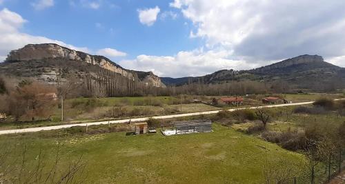 FUENTETRIGO II - image 8