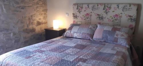 FUENTETRIGO II - image 7