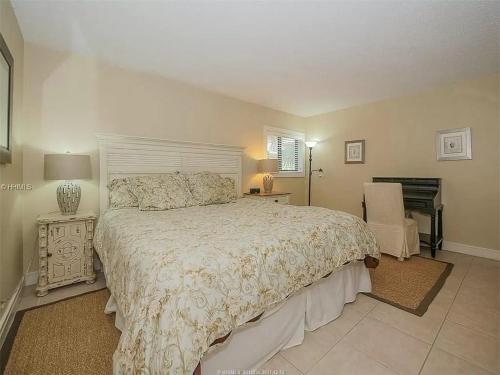 Exceptional Vacation Home in Hilton Head Island condo - main image