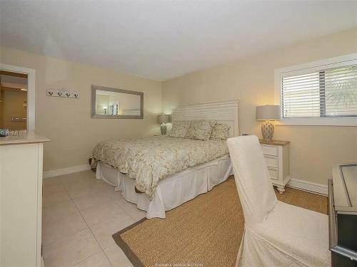 Exceptional Vacation Home in Hilton Head Island condo - image 3