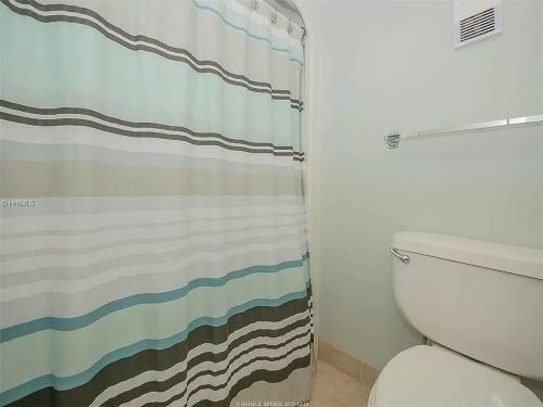 Exceptional Vacation Home in Hilton Head Island condo - image 4