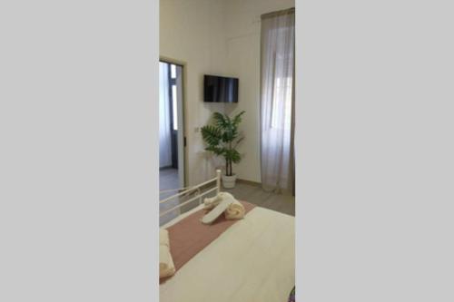 HOLIDAY HOME LUXURY APARTMENT
