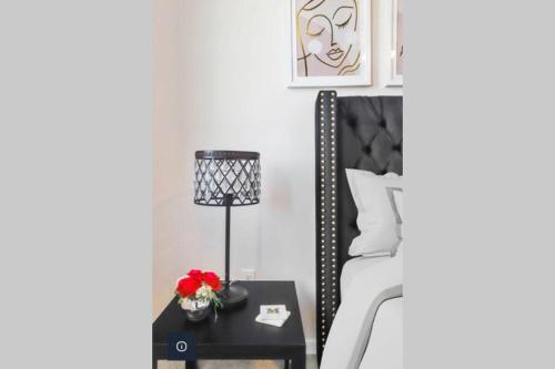 Lux Penthouse Skyline, Views Gym , Free Parking & Wifi Lux Penthouse Skyline, Views Gym , Free Parking & Wifi