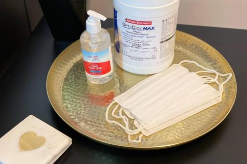 Lux Penthouse Skyline, Views Gym , Free Parking & Wifi Lux Penthouse Skyline, Views Gym , Free Parking & Wifi