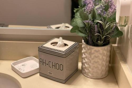 Lux Penthouse Skyline, Views Gym , Free Parking & Wifi Lux Penthouse Skyline, Views Gym , Free Parking & Wifi