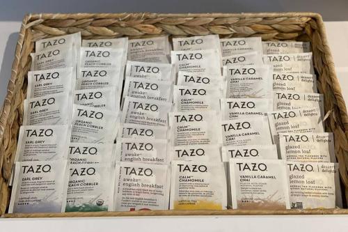 Lux Penthouse Skyline, Views Gym , Free Parking & Wifi Lux Penthouse Skyline, Views Gym , Free Parking & Wifi