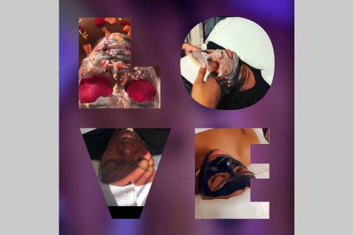 Lux Penthouse Skyline, Views Gym , Free Parking & Wifi Lux Penthouse Skyline, Views Gym , Free Parking & Wifi