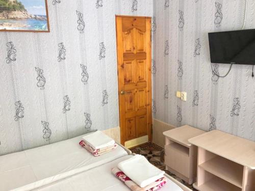 Guest House Delfinchik - image 6