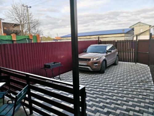 Guest House Fresh - image 3