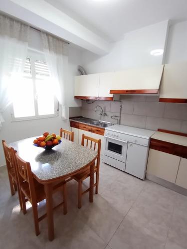 Apartamento A Canteira