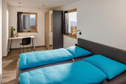Sweet Dolomiti Sonneck - image 7