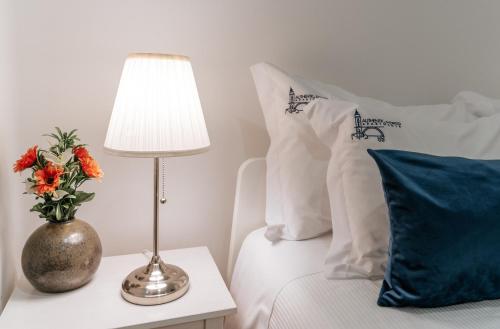 Authentic Porto Apartments - image 5
