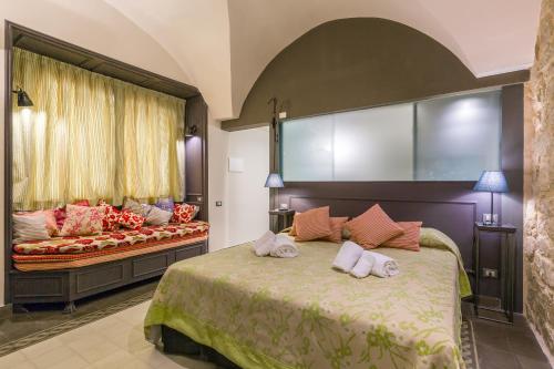I Mori - Design Apartments 3