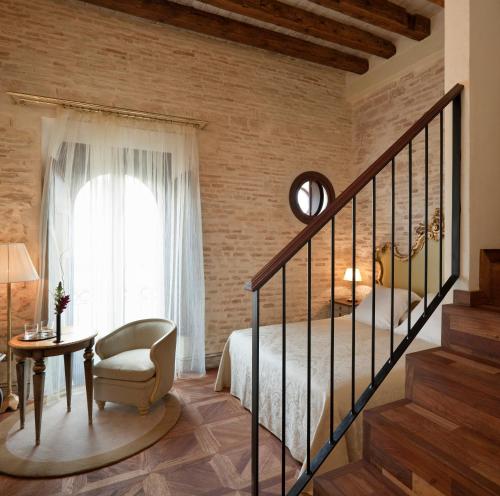 Hotel Casa 1800 Sevilla – Seville, KY