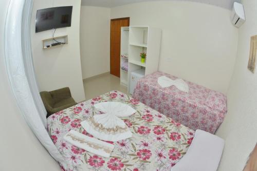 Pousada Joana Guest House Pousada Joana Guest House