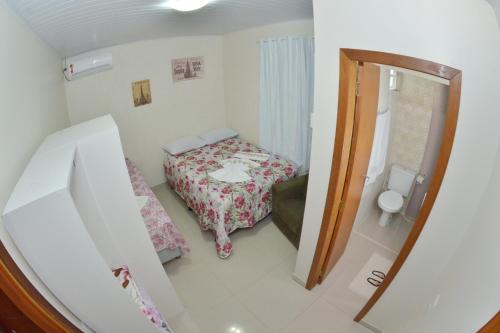 Pousada Joana Guest House Pousada Joana Guest House