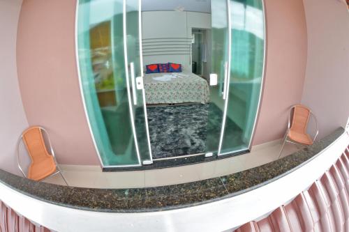 Pousada Joana Guest House Pousada Joana Guest House