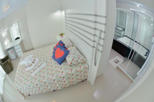 Pousada Joana Guest House Pousada Joana Guest House