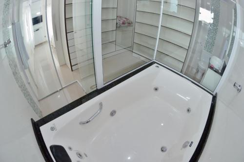 Pousada Joana Guest House Pousada Joana Guest House