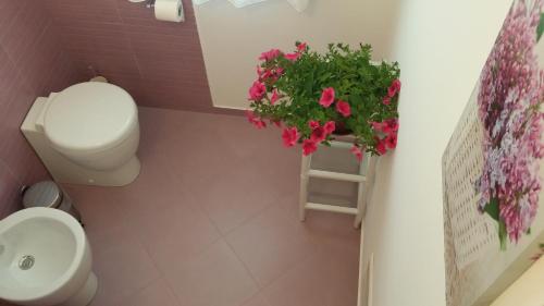 Standard Triple Room image 1