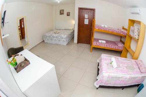 Pousada Joana Guest House Pousada Joana Guest House