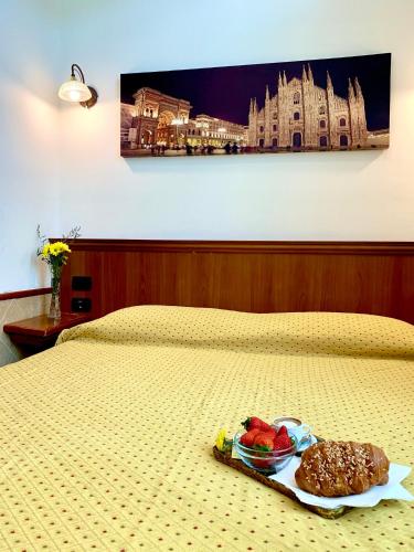 Hotel Astrid - image 6