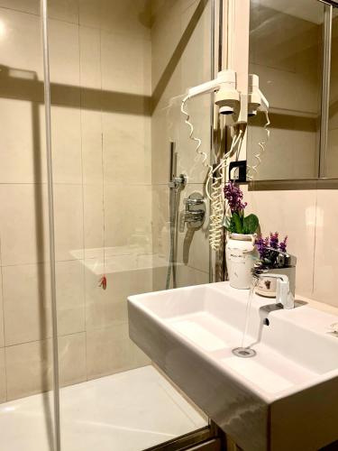 Hotel Astrid - image 7